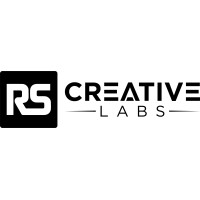 RSCreativeLabs logo - Similar company to Chainflow