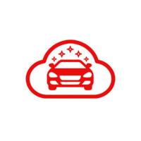Dreamcars logo - Similar company to Prograpp