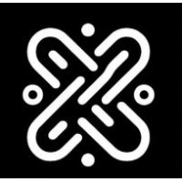 Influx - Ai inc logo - Similar company to Jltd