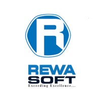 Rewa Soft Pvt. Ltd. logo - Similar company to Cnc Pvt. Ltd.