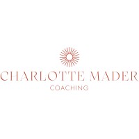 Charlotte Mader Coaching