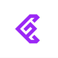 QuorumAI logo - Similar company to Clevero