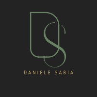 Daniele Sabiá logo - Similar company to Prospecção Ativa