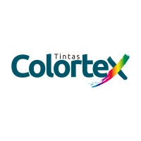 Colortex Tintas e Texturas logo - Similar company to Starteq | Empresa Júnior De Engenharia Química E Química Industrial