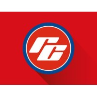 Rajalakshmi Cars Pvt Ltd logo - Similar company to Mpl Ford