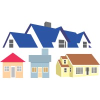 Construtora Prime & MCMV logo - Similar company to Construtora Probase