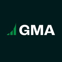 Center for Green Market Activation