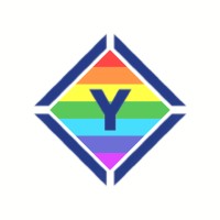 Yorkshire Learning Providers logo - Similar company to Smart Power (Northern) Ltd