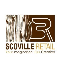 Scoville Retail logo - Similar company to Aeveon Retail