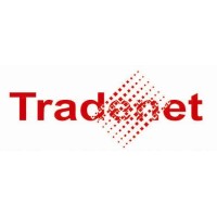 TRADENET.S.A.C logo - Similar company to Tradenet