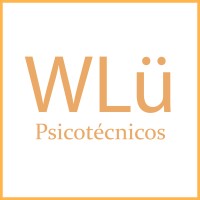 WLü Psicotécnicos laborales logo - Similar company to Epam S.A.