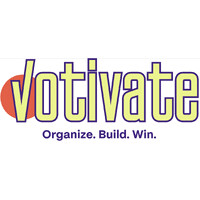 Votivate logo - Similar company to Functional, Inc