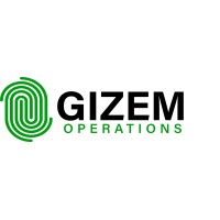 GIZEM OPERATIONS logo - Similar company to Ciber-Tec