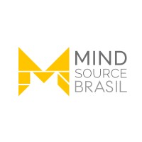 Mind Source Brasil logo - Similar company to Interfys