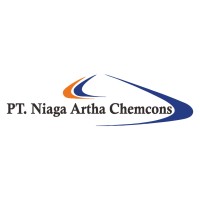 PT. Niaga Artha Chemcons logo - Similar company to Darta Corp