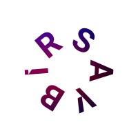 Birsay logo - Similar company to Bombshell Design