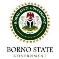 Ministry of Transport and Energy Borno State Nigeria logo - Similar company to Ministry Of Interior(Nigeria)