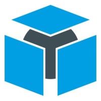 Regionale Entwicklungsagentur für kommunales Bildungsmanagement (REAB) Brandenburg logo - Similar company to Edcosystems