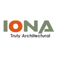 Iona Steels logo - Similar company to Ensquare Digital Solutions