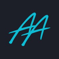 AirdropAlert.com logo - Similar company to Airdrop.Com