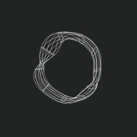 BYKARB logo - Similar company to Aumar