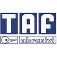 TAF ABRASIVI S.P.A. logo - Similar company to Pobis