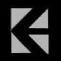 KANU ESTATE PVT. LTD. logo - Similar company to Element01 Gmbh