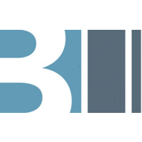 BERK Consulting, Inc. logo - Similar company to Seva Workshop