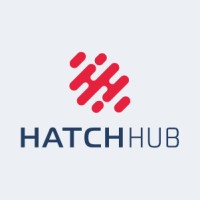 Hatch Hub logo - Similar company to Cuanticasoft