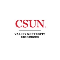 Valley Nonprofit Resources logo - Similar company to Discoverla
