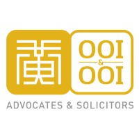Ooi & Ooi logo - Similar company to Zy Lim & Partners