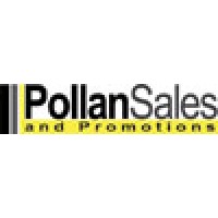 Pollan Sales & Promotions
