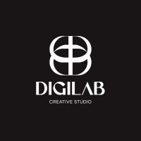 Digi Lab Creative Studio logo - Similar company to Skopjeinfo.Mk