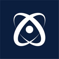MetaVix logo - Similar company to Meta-Dao