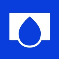 Hydrorock Australia Pty Ltd logo - Similar company to National Associatation Of Drainage Engineers
