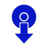 Viable Station logo - Similar company to Tmt Soft