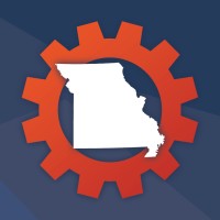 Missouri Department of Labor and Industrial Relations logo - Similar company to Recipie