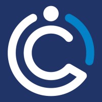 Independence Care logo - Similar company to I Services, Inc.