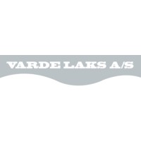 Varde Laks A/S logo - Similar company to Norwell As