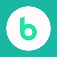Breedi logo - Similar company to Woomoment