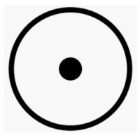 Circle Point Projects logo - Similar company to Circlepoint
