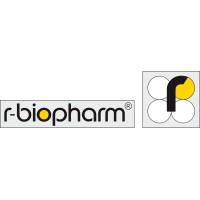 RBIOPHARM SOUTH AFRICA logo - Similar company to Labelcalc