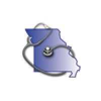 Southeastern Missouri Area Health Education Center