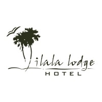 Ilala Lodge Hotel logo - Similar company to Matetsi Victoria Falls