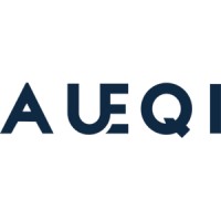 AUEQI logo - Similar company to Amplus Solutions