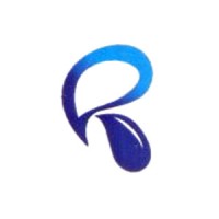 Relchem Limited logo - Similar company to Catalyst Chemicals