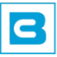 The Business Council