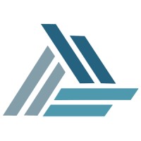 Inlamp.,Ltd logo - Similar company to Light Panel