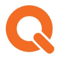 Qservices logo - Similar company to Qservices - Process Automation Partner