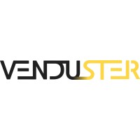 벤더스터(VENDUSTER) logo - Similar company to Mark87